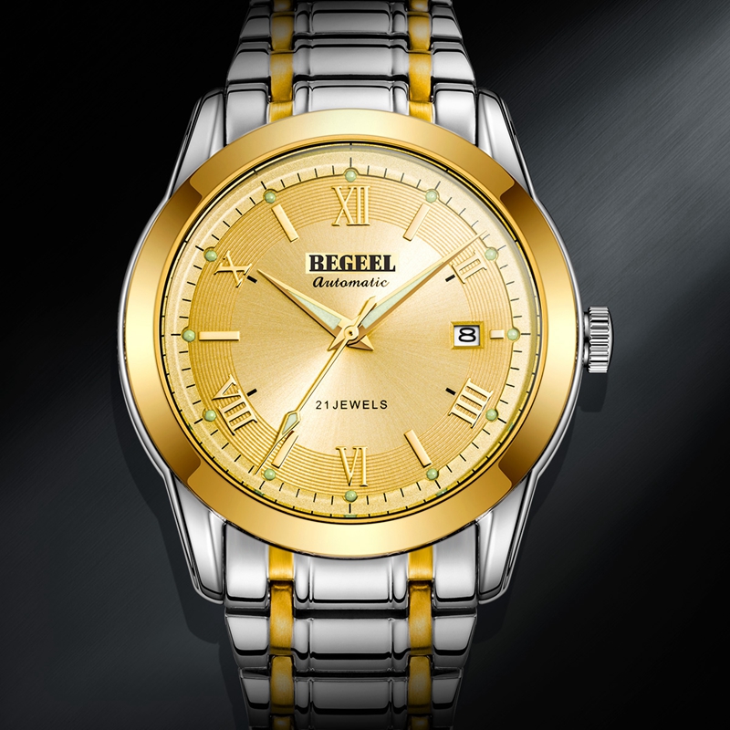 天王手表表帶保養(yǎng)方法（天王表帶怎么保養(yǎng)視頻）