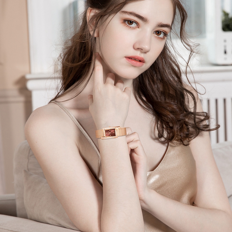 石英手表不走是怎么回事_手表不走的原因是什么