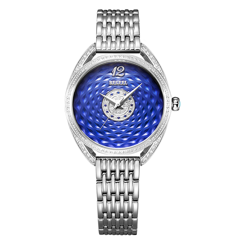 泰格豪雅保時(shí)捷手表價(jià)格（泰格豪雅保時(shí)捷系列值得買嗎）