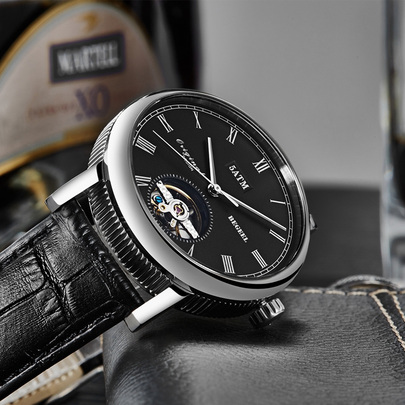 真假浪琴手表怎么鑒別？浪琴手表鑒別方式 手表品牌