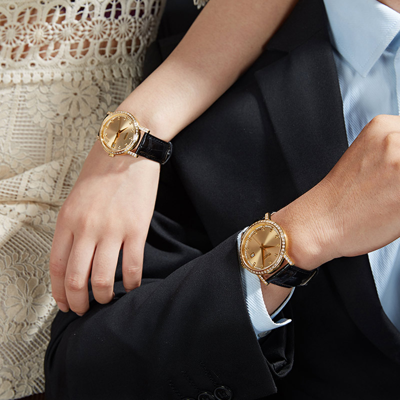 最貴的手表有多少錢,世界最貴of手表成交價(jià)逾千萬元