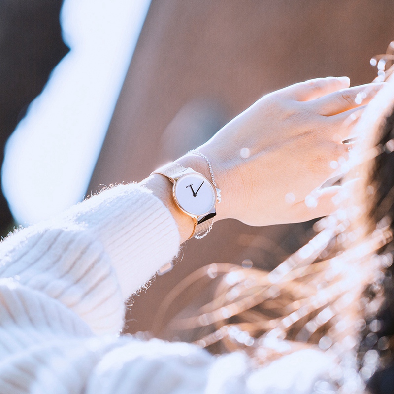 手表制造中的五大特殊加工工藝（手表工藝流程的五大步驟）