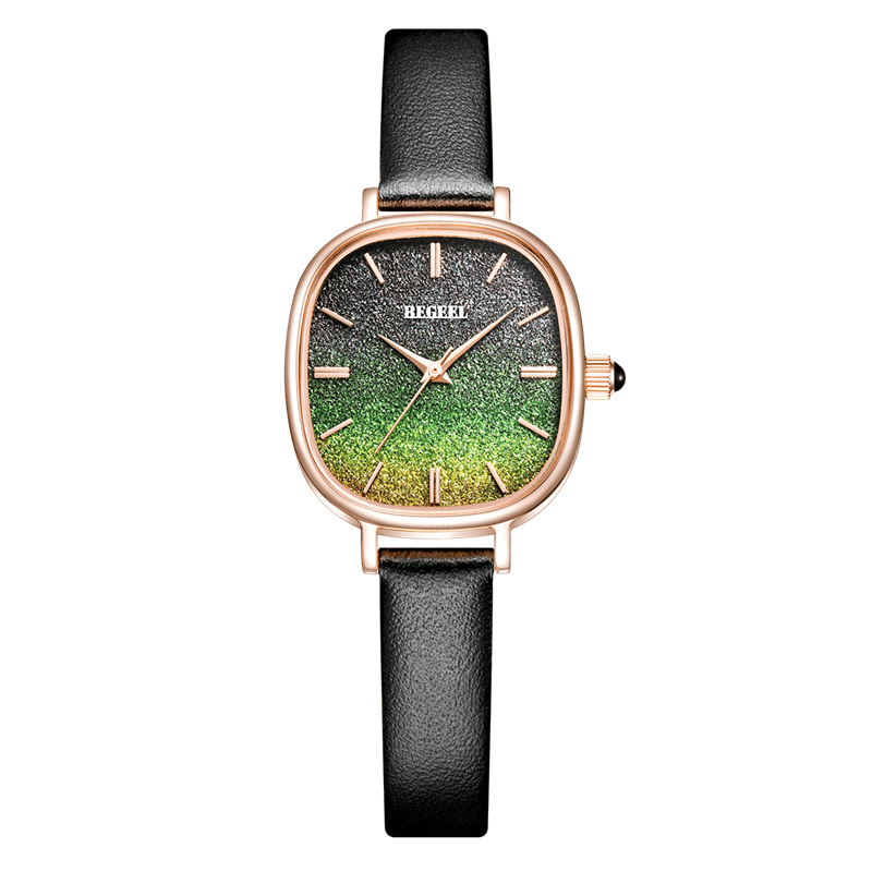 自動(dòng)機(jī)械手表偷停是怎么回事_機(jī)械表偷停的原因是什么