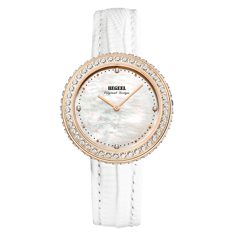 寶齊萊手表知名度怎么樣（寶齊萊手表值得買嗎）