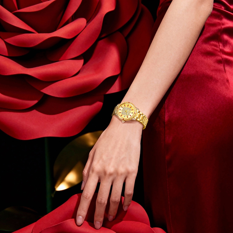 伯爵舵飛輪哪款好？伯爵舵飛輪手表價(jià)格及圖片查看