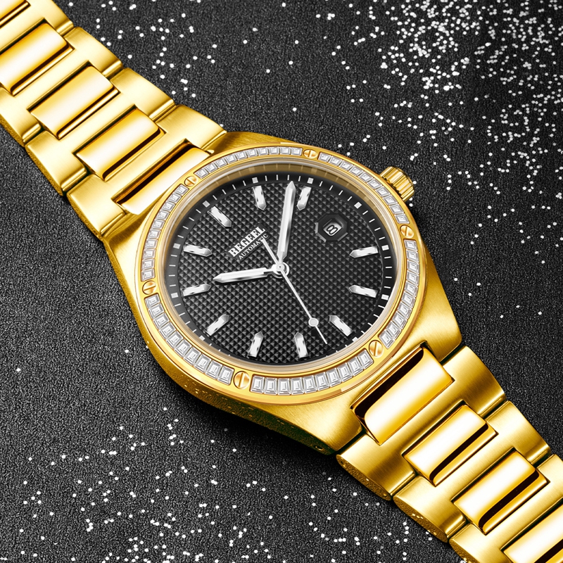 萬寶龍1858系列南北半球世界時(shí)腕表怎么樣