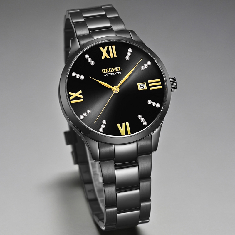 機(jī)械表不走的原因是什么？機(jī)械表不走怎么辦？