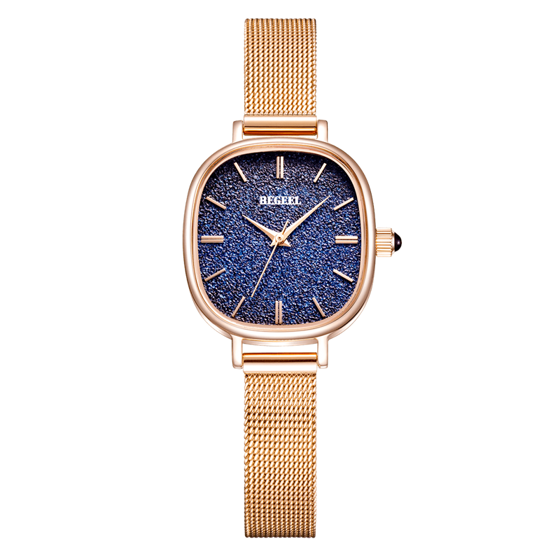 10萬元內(nèi)，我最想入手的三款歐米茄