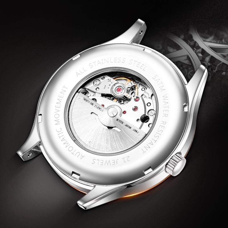 ball手表是哪個(gè)國家的，ball表是否值得買