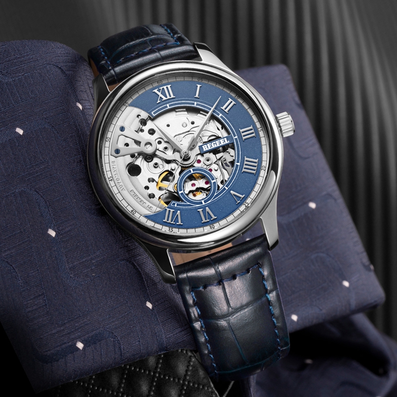 清洗手表大概多少錢