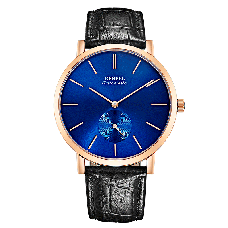 卡西歐手表壞了怎么修,卡西歐手表保養(yǎng)竅門:定期保養(yǎng)比較好!