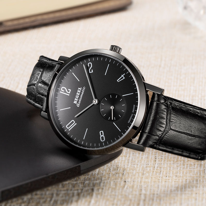 Montredo潛水表怎么樣(價(jià)格多少錢)