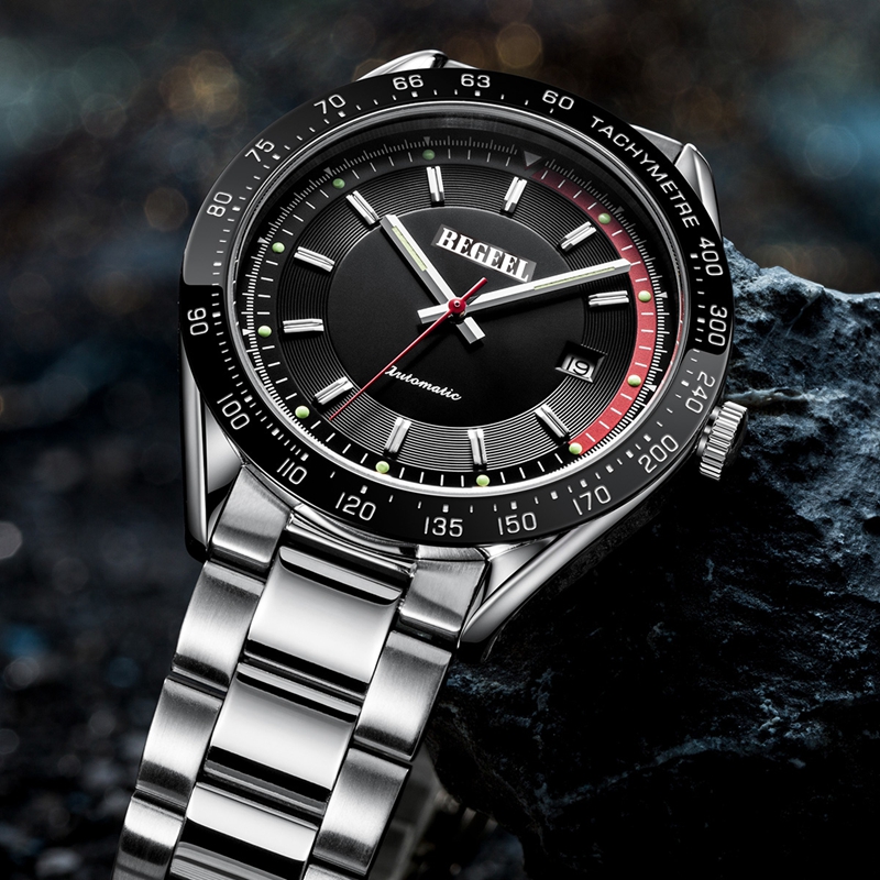 BOTTA UNO 35版手表怎么樣價(jià)格多少錢