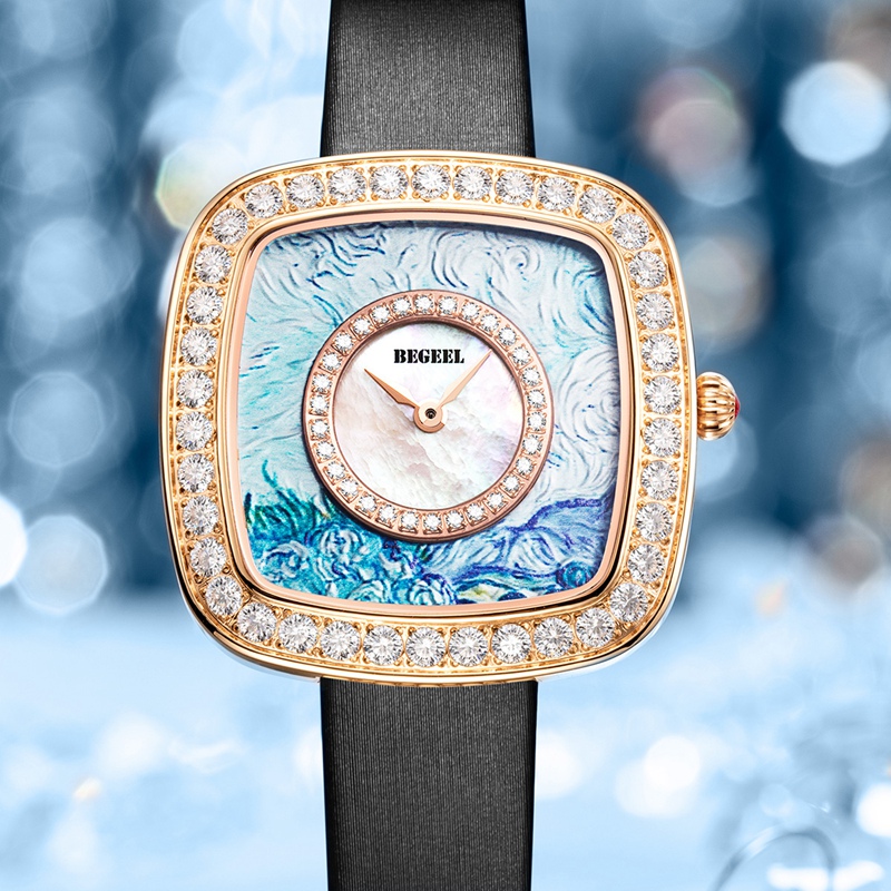 手表表鏡劃痕怎么修復(fù)