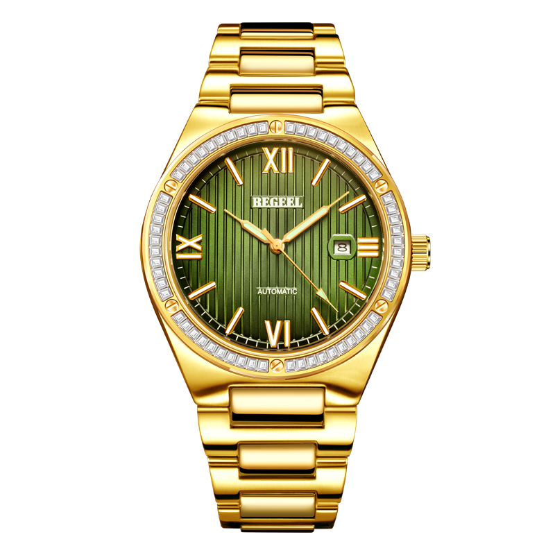 勞力士保卡查詢編碼,勞力士2020?？ㄒ呀?jīng)用了一段時(shí)間