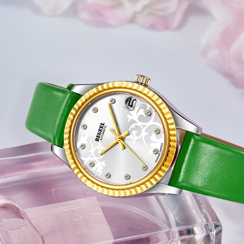 機(jī)械手表怎么才能保修？朗格手表保修事項(xiàng) 手表維修