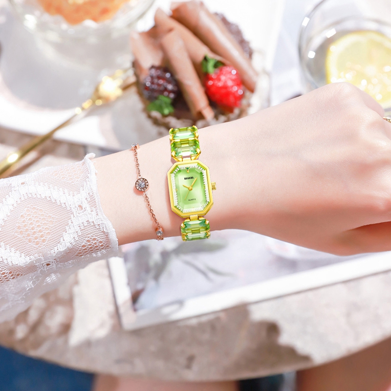 斯沃琪腕表表針脫落解決方法(輕松學(xué)會(huì)解決斯沃琪腕表表針脫落問題)