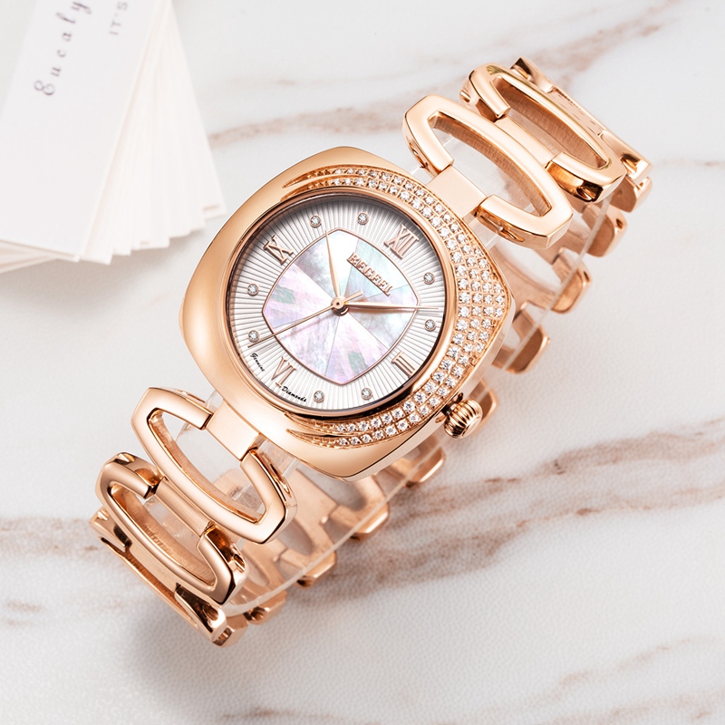 二手石英表怎么換電池，二手石英表換電池多少錢？手表維修