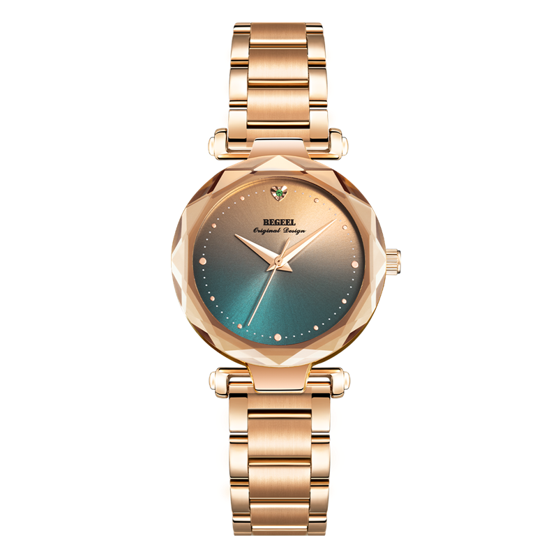 二手機(jī)械表怎么看質(zhì)量好不好，如何鑒定二手機(jī)械表的質(zhì)量？手表維修