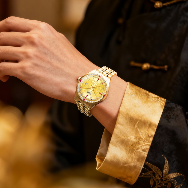 二手手表回收需要注意什么，三河市哪有二手手表回收