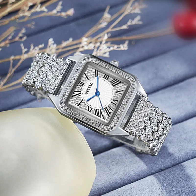 石英表換電池多少錢？石英表多久換電池？