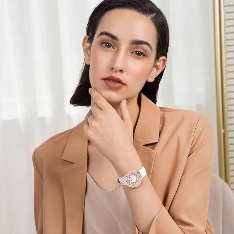 愛馬仕運(yùn)動(dòng)休閑表推薦哪款好（愛馬仕運(yùn)動(dòng)手表價(jià)格及圖片）