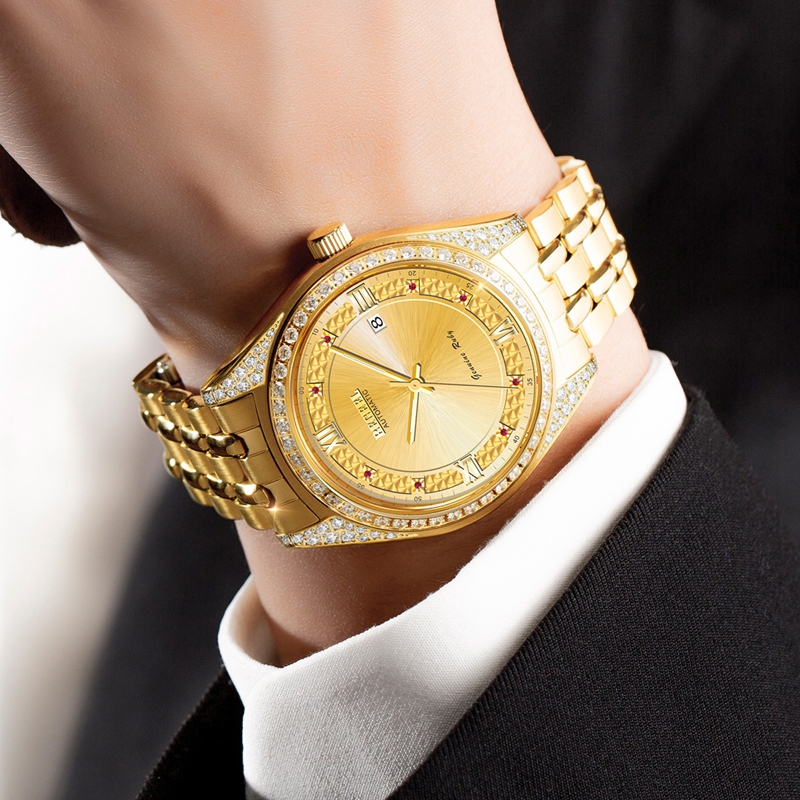 雷斯特雷波手表怎么樣(雷斯特雷波手表哪款比較好)