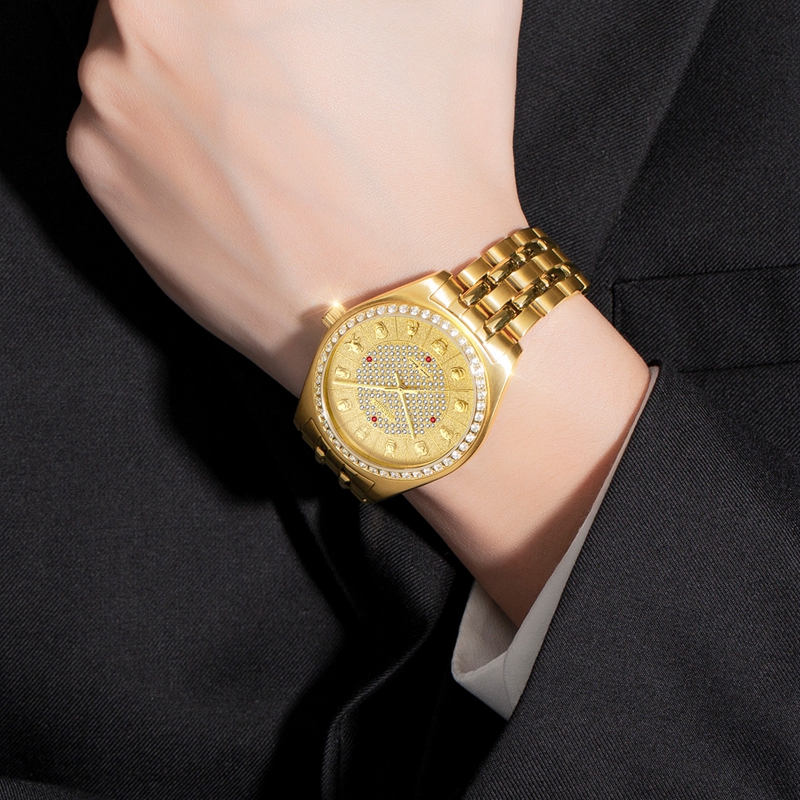 機(jī)械手表需要多長(zhǎng)時(shí)間保養(yǎng)一次_手表保養(yǎng)一次多少錢(qián)