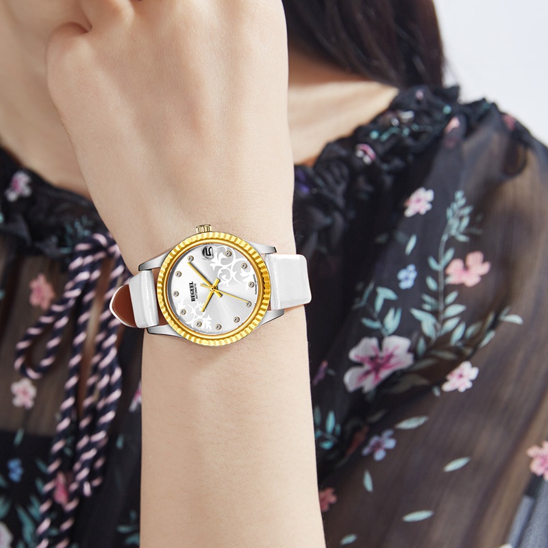 寶珀表出現(xiàn)表把斷裂解決方法是什么(專業(yè)教你如何解決寶珀表把斷裂的問(wèn)題)