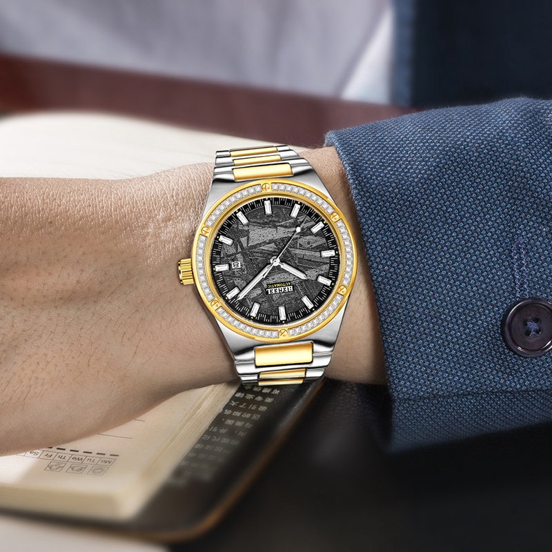 機(jī)械表保養(yǎng)多少錢？機(jī)械表多久保養(yǎng)一次