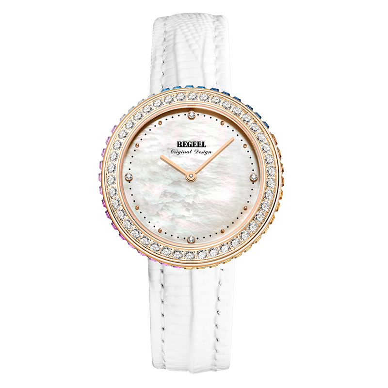 機(jī)械表調(diào)時(shí)間要注意什么？日常操作建議 手表維修