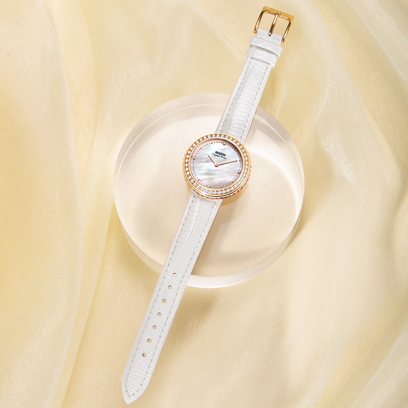 學(xué)生推薦的手表品牌有哪些？有哪些價(jià)錢(qián)合適的學(xué)生手表推薦?