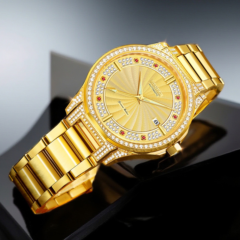 卡地亞鸚鵡螺女表(經(jīng)典款式推薦及價(jià)格對(duì)比)