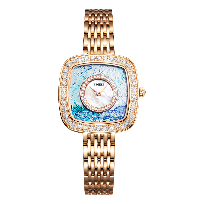 回收手表二手,哪里回收二手手表