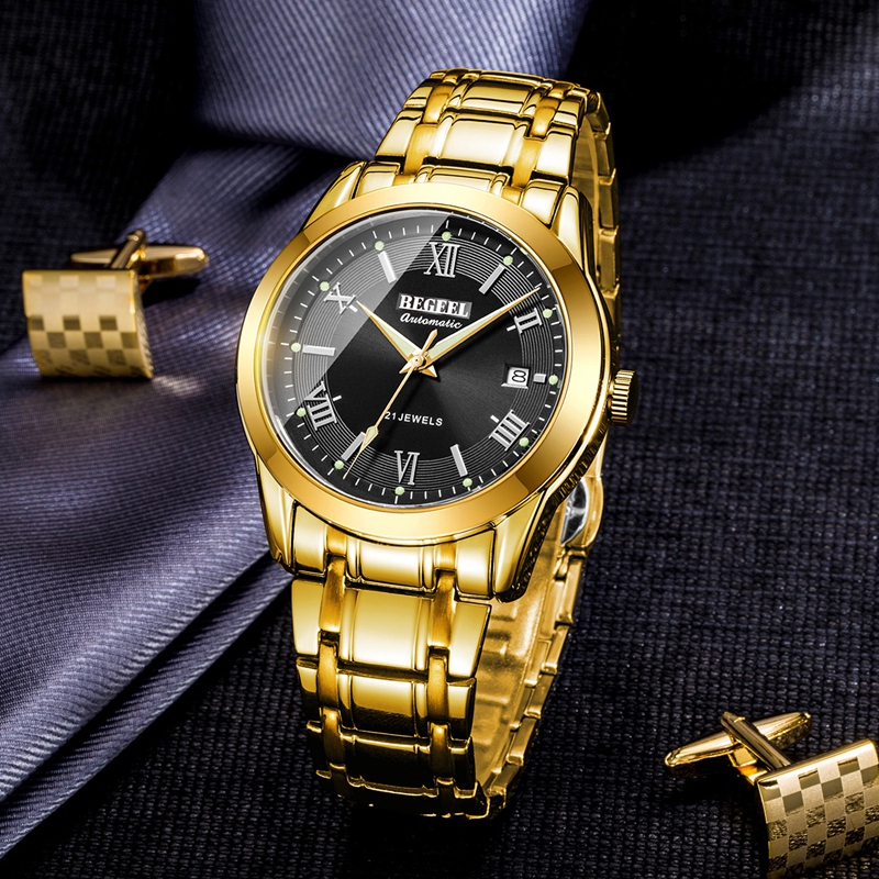 勞力士腕表出現(xiàn)表蒙破裂解決技巧是什么