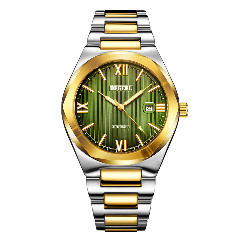 石英表清洗該怎么做？石英表清洗要注意什么？