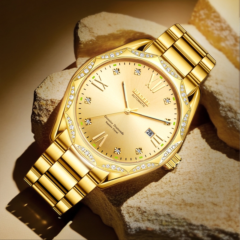 帝舵手表官方網(wǎng)站,關(guān)于帝舵手表官方售后維修點(diǎn)有很多