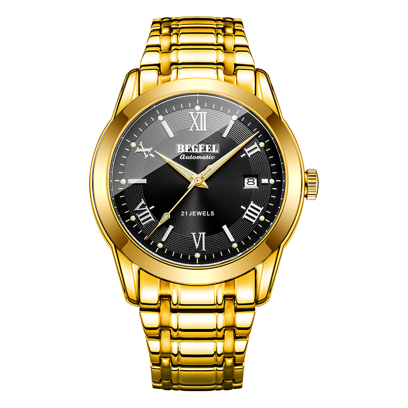 手表或許不能在圓周率中找到，但其計(jì)時(shí)精度仍堪比科技