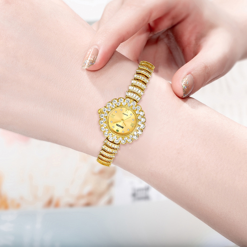 自動機(jī)械手表有什么特點，寶璣自動機(jī)械手表怎么保養(yǎng)？手表維修