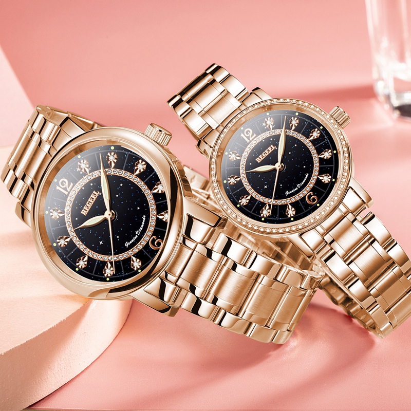 Botta 博塔推出的MONDO GMT手表怎么樣