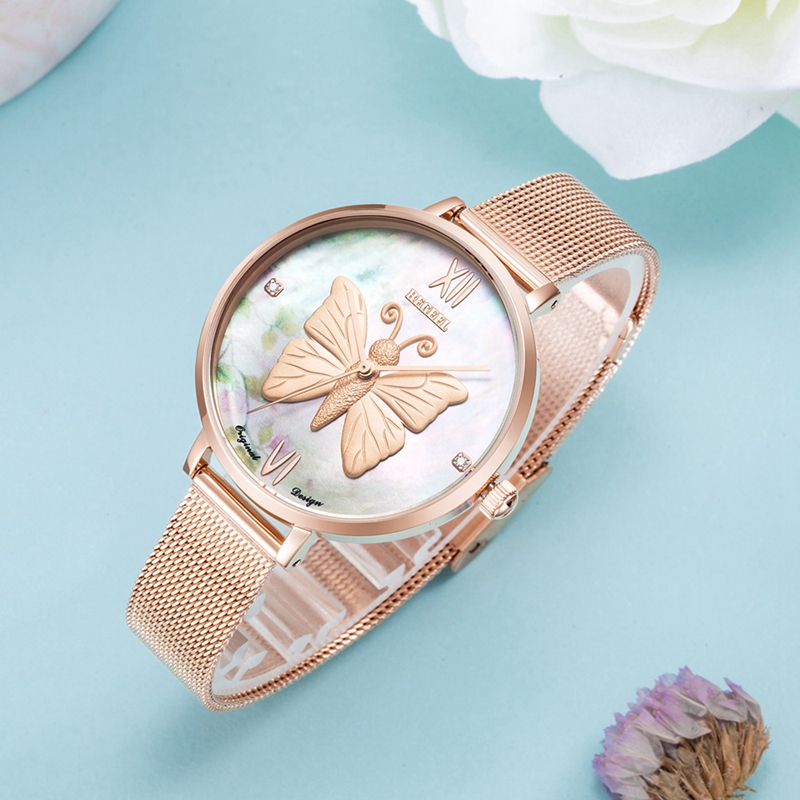 石英表不準(zhǔn)了怎么解決