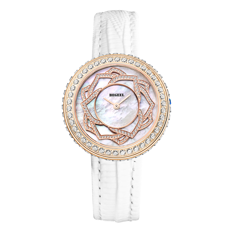 帝豪手表是哪個(gè)國(guó)家的品牌,帝豪手表怎么樣什么價(jià)位