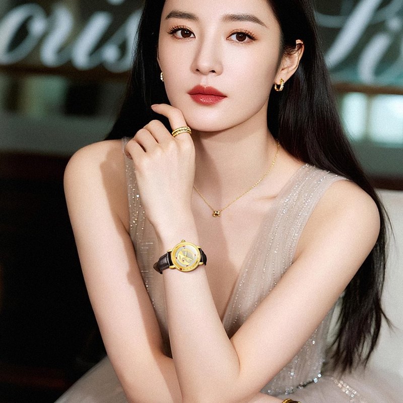 帝舵小紅盾怎么樣價格多少錢