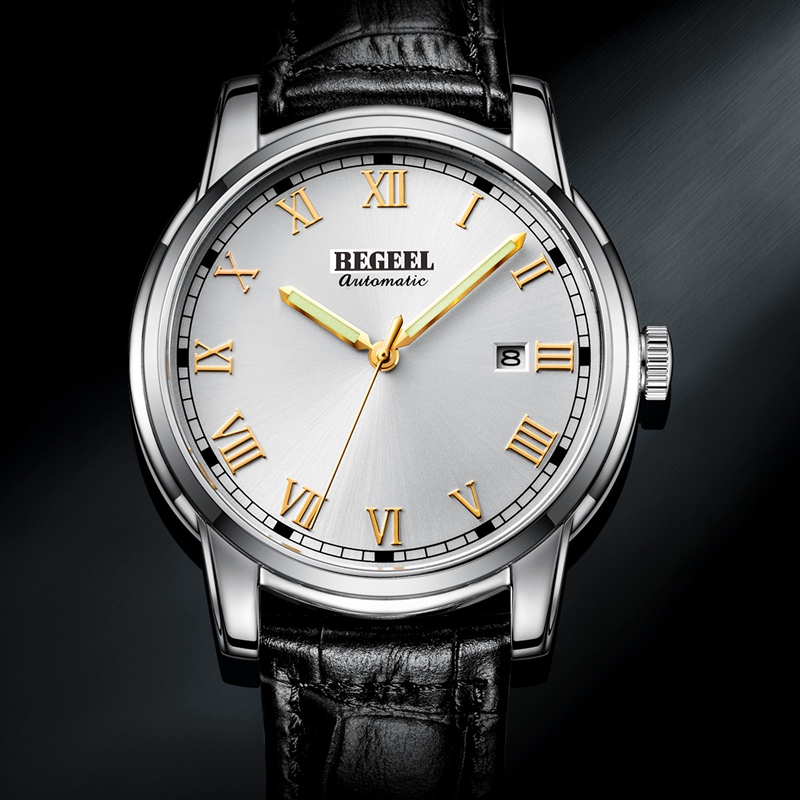 機(jī)械表誤差標(biāo)準(zhǔn)大全_石英表誤差標(biāo)準(zhǔn)