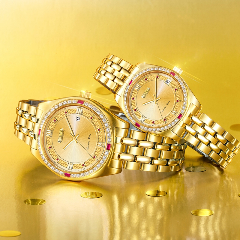 石英手表經(jīng)常停是什么原因？如何防止石英手表經(jīng)常停的現(xiàn)象？