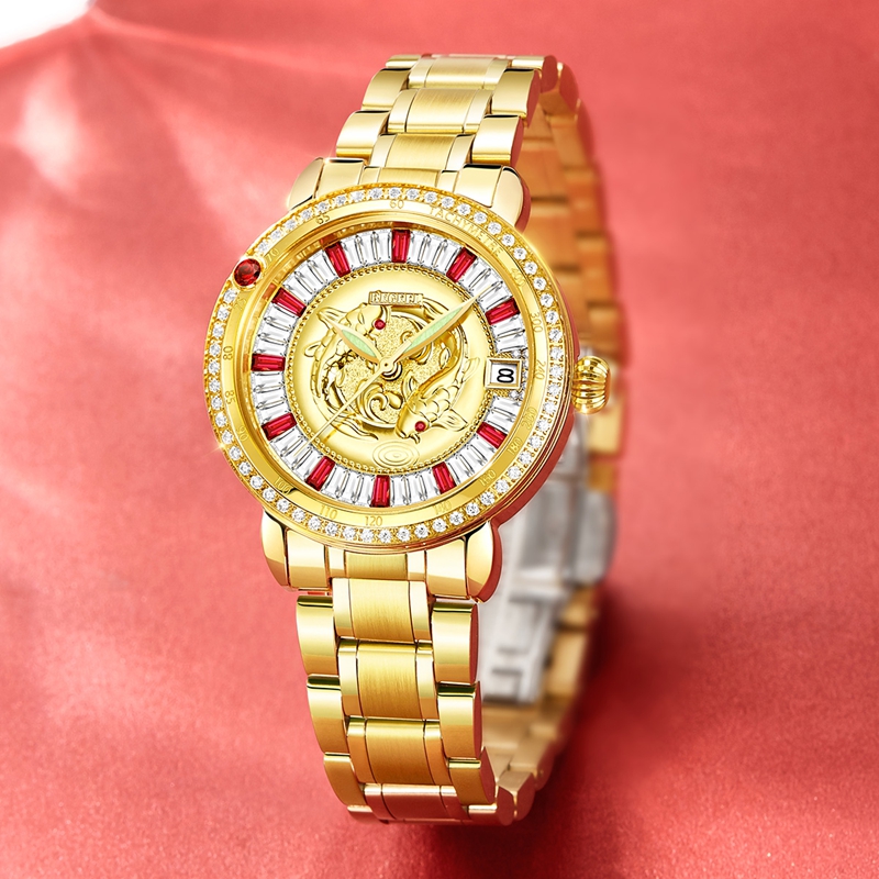 依百克手表什么檔次(依百克手表哪款比較好)