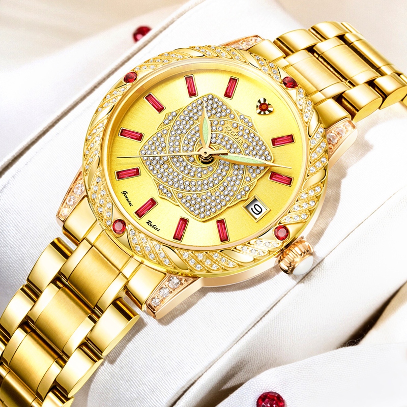 2021寶格麗最新蛇型手表價(jià)格多少錢