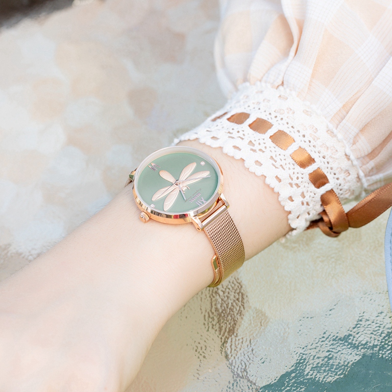 最具辨識度的&ldquo;世界時腕表&rdquo;（最經(jīng)典的世界時手表）