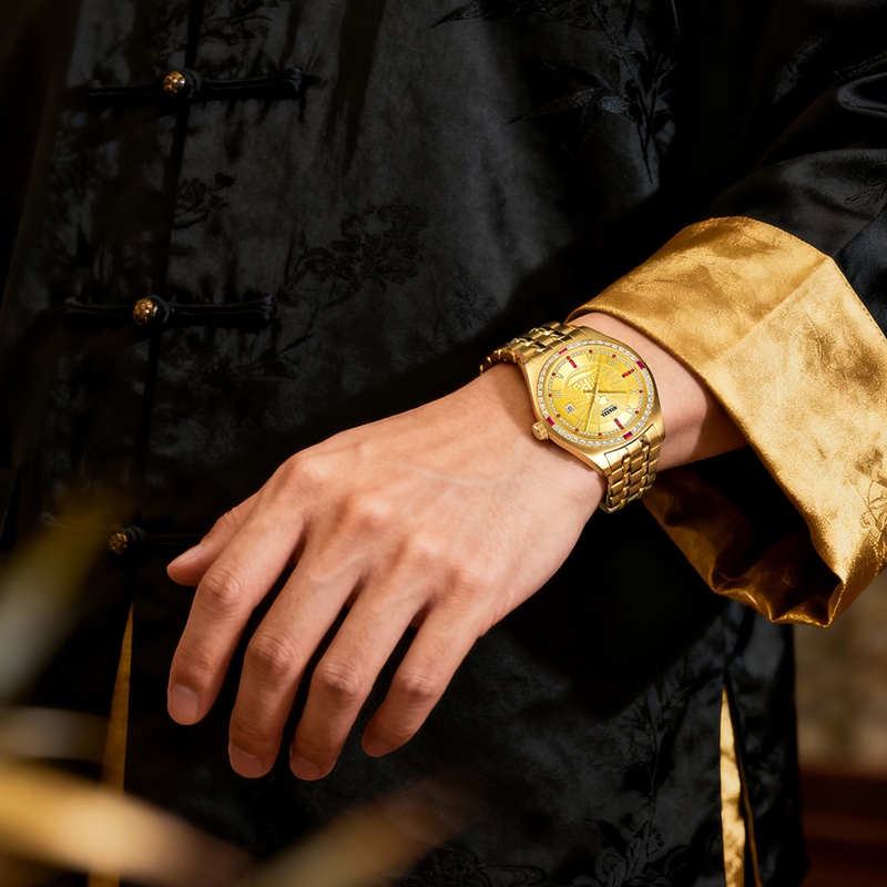 積家隕石面手表什么價(jià)，積家大師的隕石價(jià)格