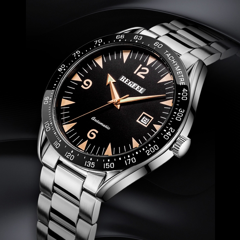 為什么石英表比機(jī)械表準(zhǔn)確？